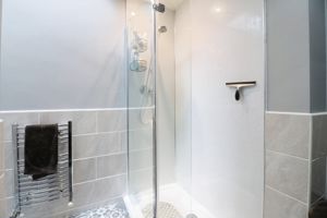 Photo 11- click for photo gallery